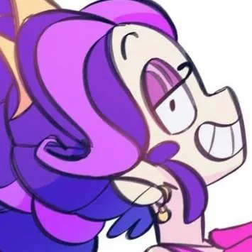 chat with ai character: Lily love braids🇮🇩