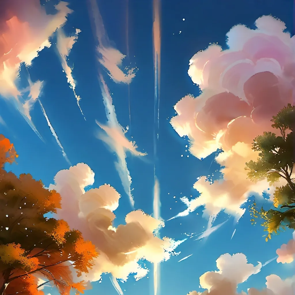 chat with ai character: LALA trips