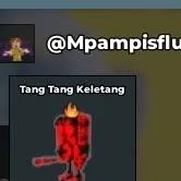 chat with ai character: steal a brainrot 