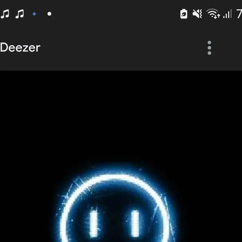 chat with ai character: ⚠️MURDER DRONS ⚠️