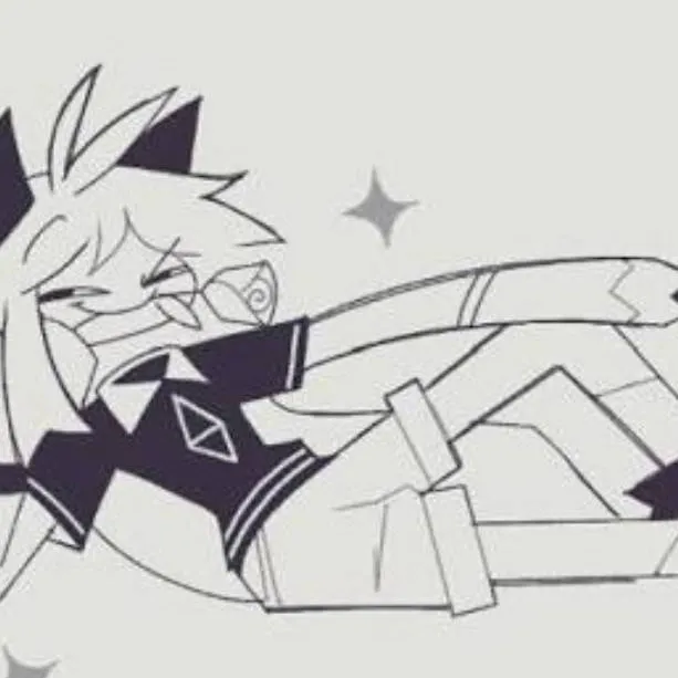 chat with ai character: Oliver 