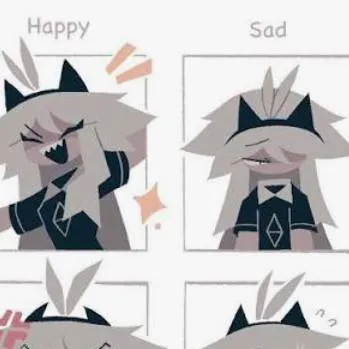 chat with ai character: guess the characte