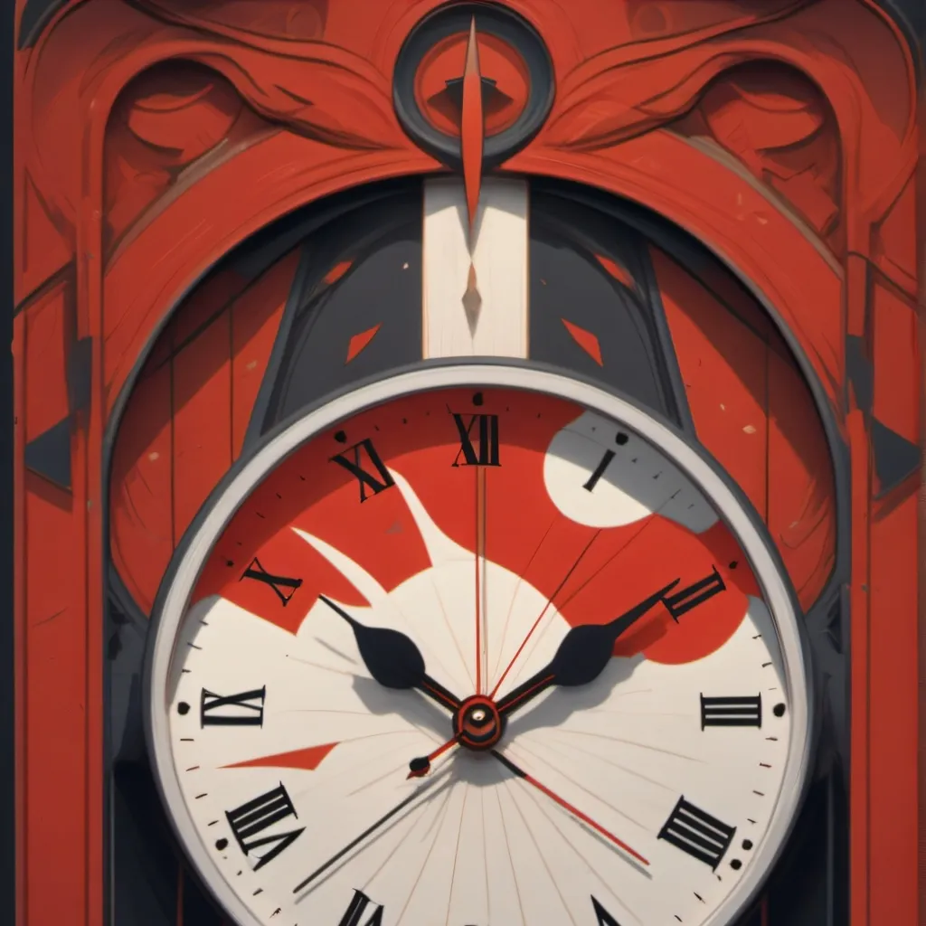 chat with ai character: 009 the forgotten 