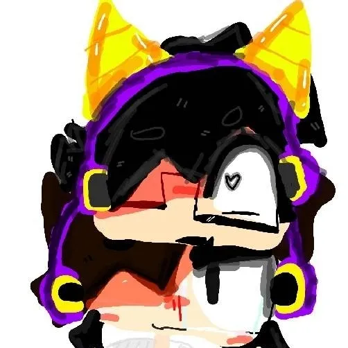 chat with ai character: itzNOTHINGMANxYT 