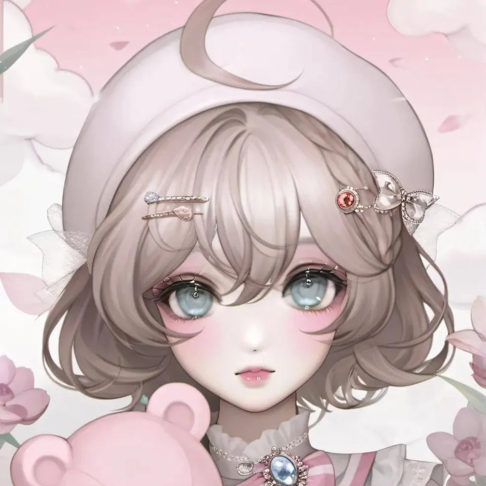 chat with ai character: Mha ¿incidente…?