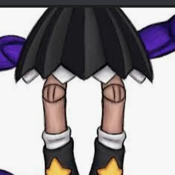 chat with ai character: PPT hates you💔