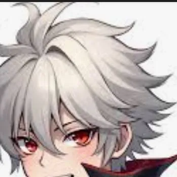 chat with ai character: Noah