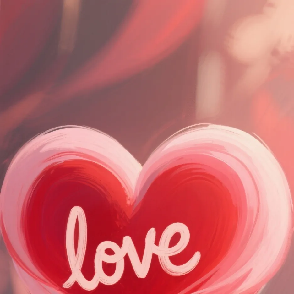 chat with ai character: aphmau 