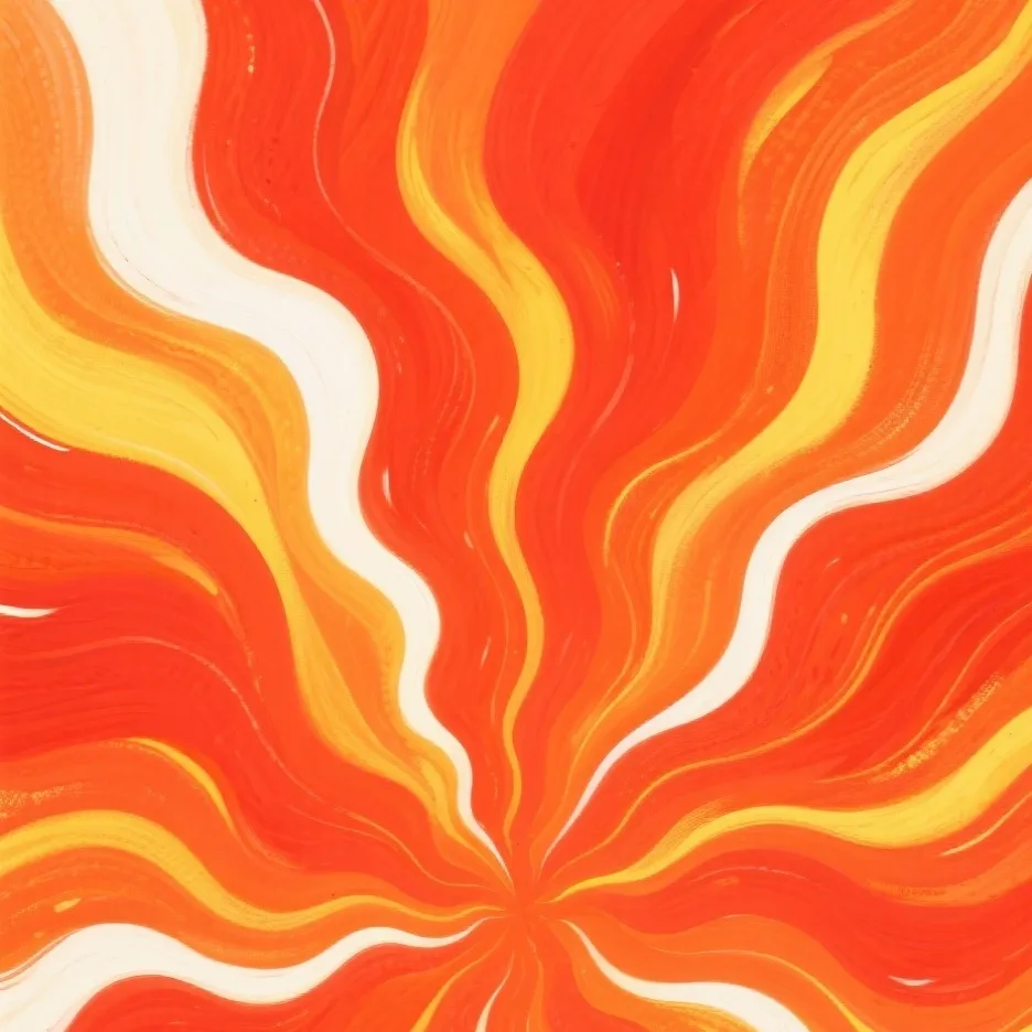 chat with ai character: Emily 