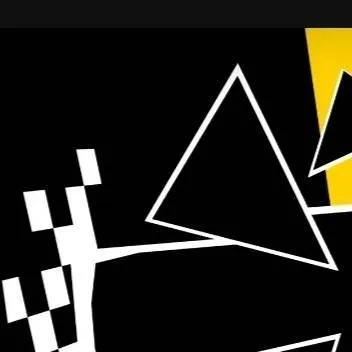 chat with ai character: Прискас