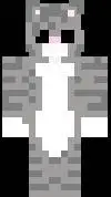 ai character: Прискас background