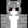chat with ai character: Прискас