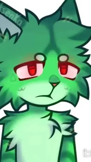 ai character: Врискас  background