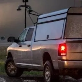 chat with ai character: Storm Chaser 
