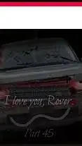 ai character: Save Rover background