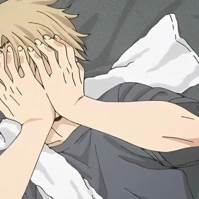 chat with ai character: Rintaro