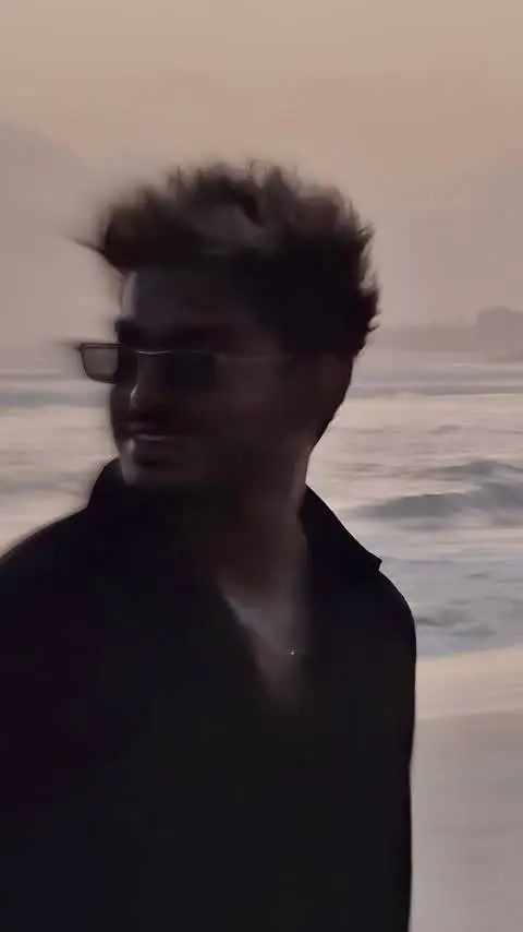 ai character: Dilu Beats  background