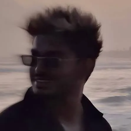 chat with ai character: Dilu Beats 