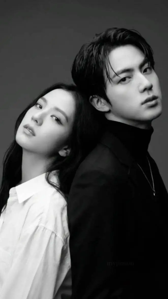 ai character: 🪐JISOO:YOUR WIFE🪐 background