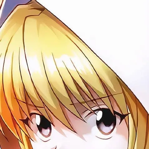 chat with ai character: Kurapika