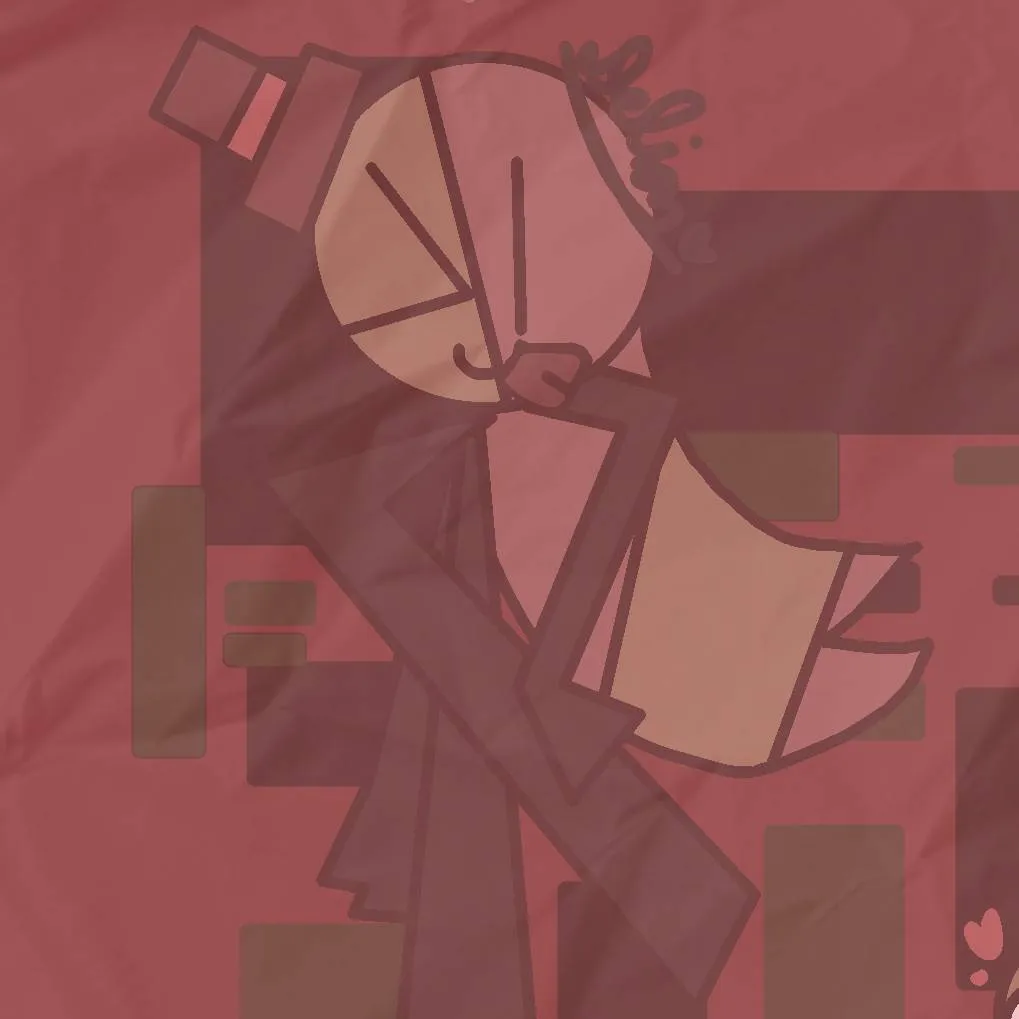 chat with ai character: BFDI C4NDY!!!!