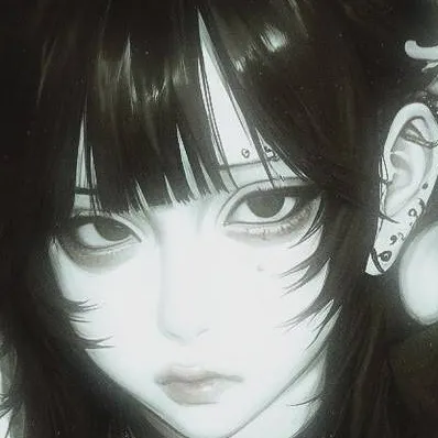 chat with ai character: Amelia