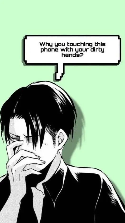 ai character: en cpl background