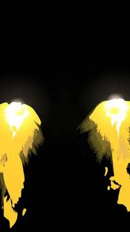 ai character: tco background