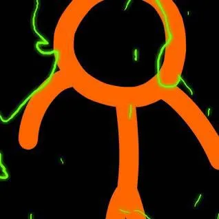 chat with ai character: tsc