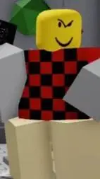 ai character: devesto background