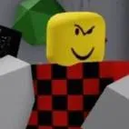 chat with ai character: devesto