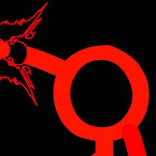 chat with ai character: tdl/the dark lord