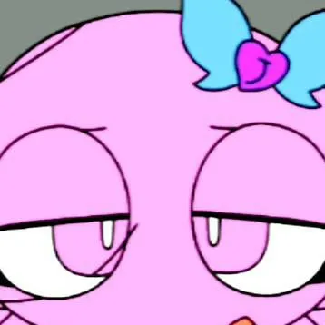 chat with ai character: jenni💖