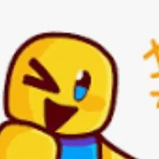 chat with ai character: Noob