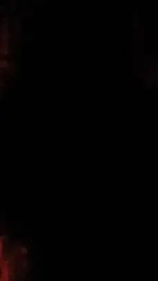 ai character: AI background