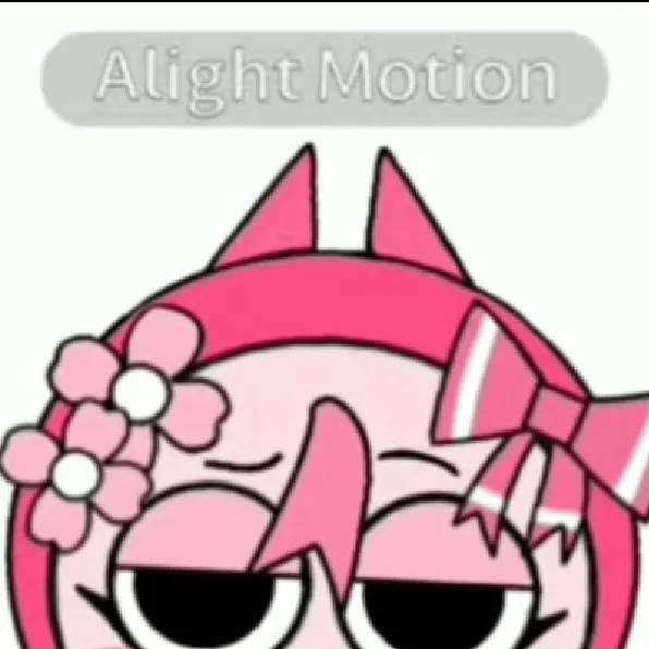 chat with ai character: SPRUNKI