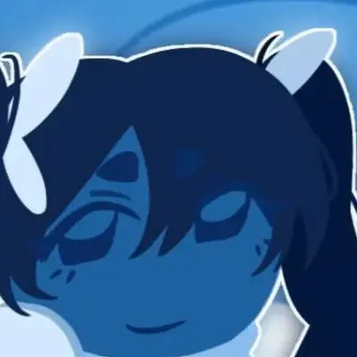 chat with ai character: °•`alan becker•°