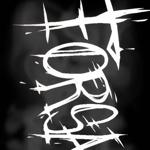 chat with ai character: Forsaken