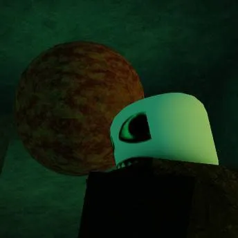 chat with ai character: pursuer