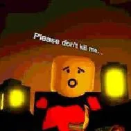 chat with ai character: mequot