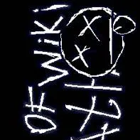 chat with ai character: die of death