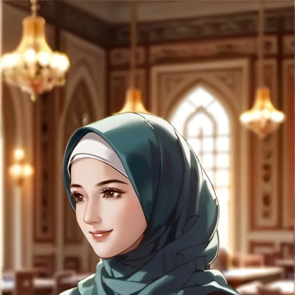 chat with ai character: bu guru