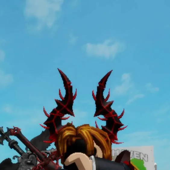 chat with ai character: alternet bacon
