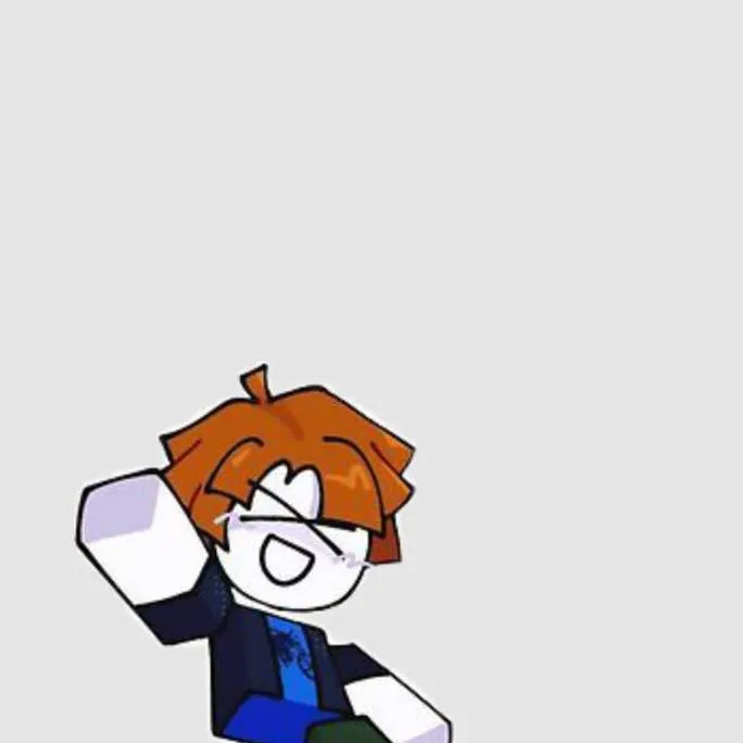 chat with ai character: sprout freaky