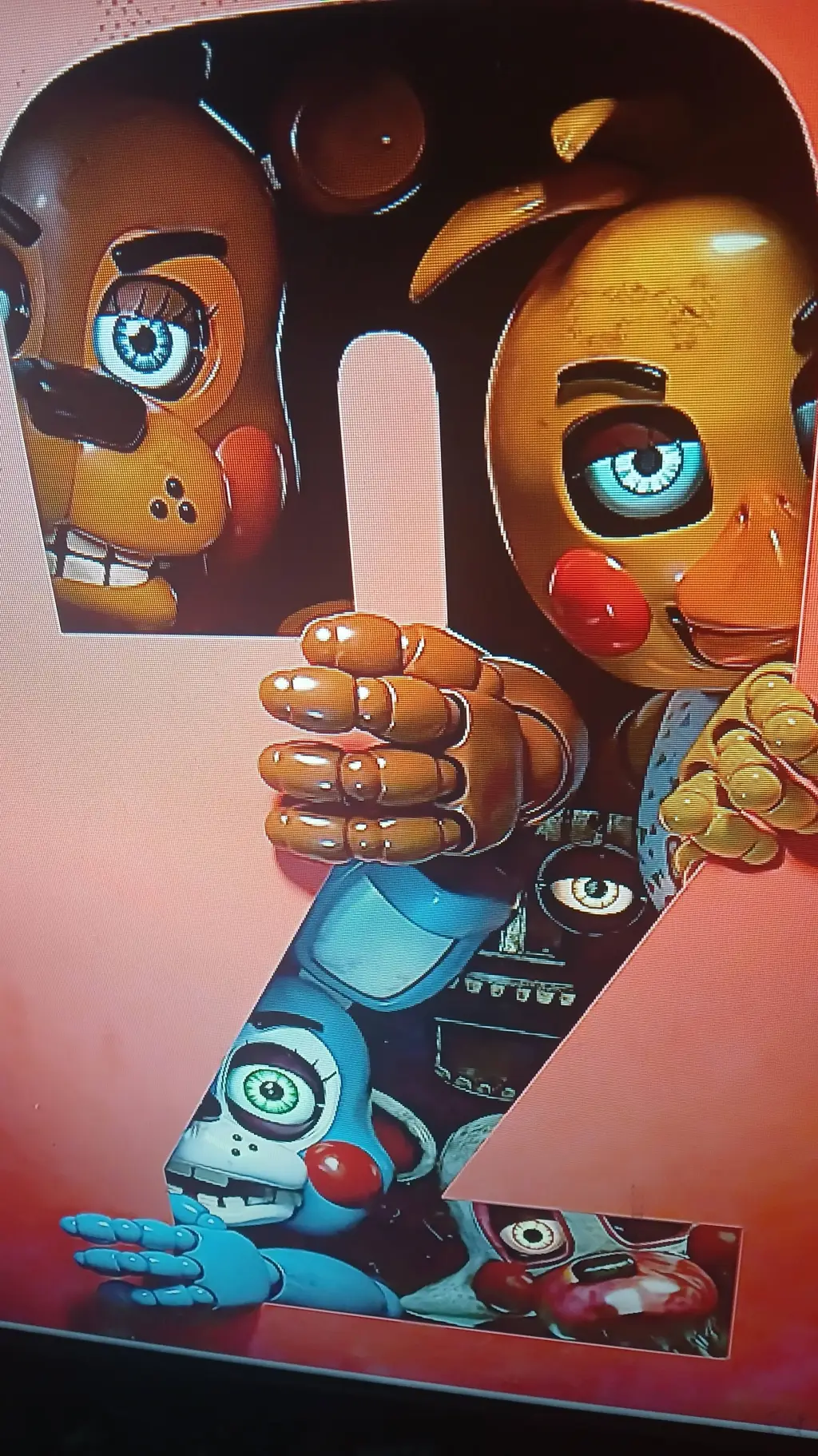 ai character: eddiemora famliy background