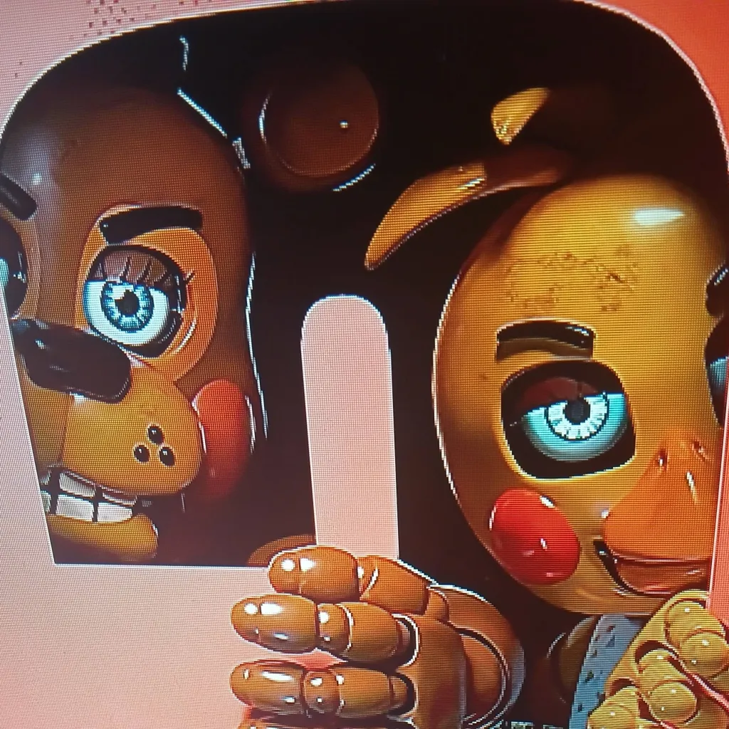 chat with ai character: eddiemora famliy