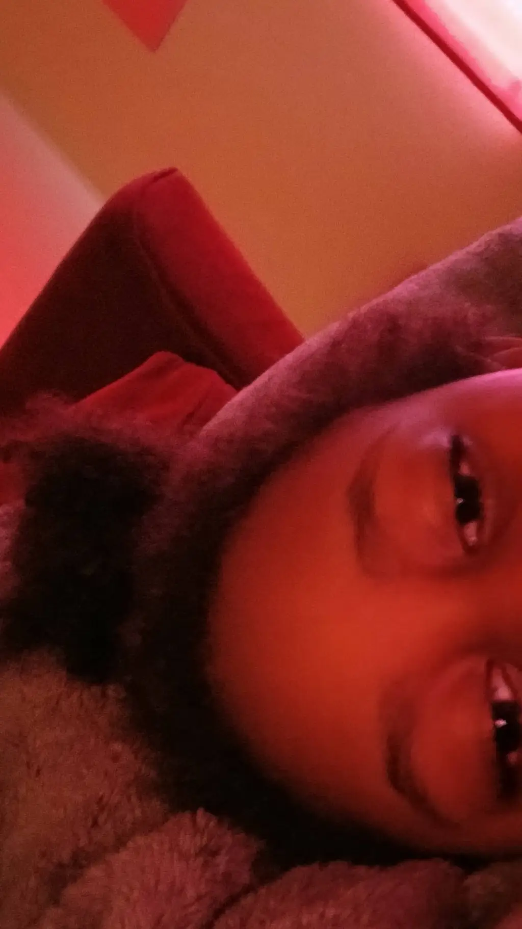 ai character: all afton deaths background