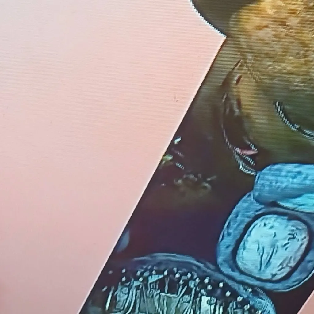 chat with ai character: roblox gc 2