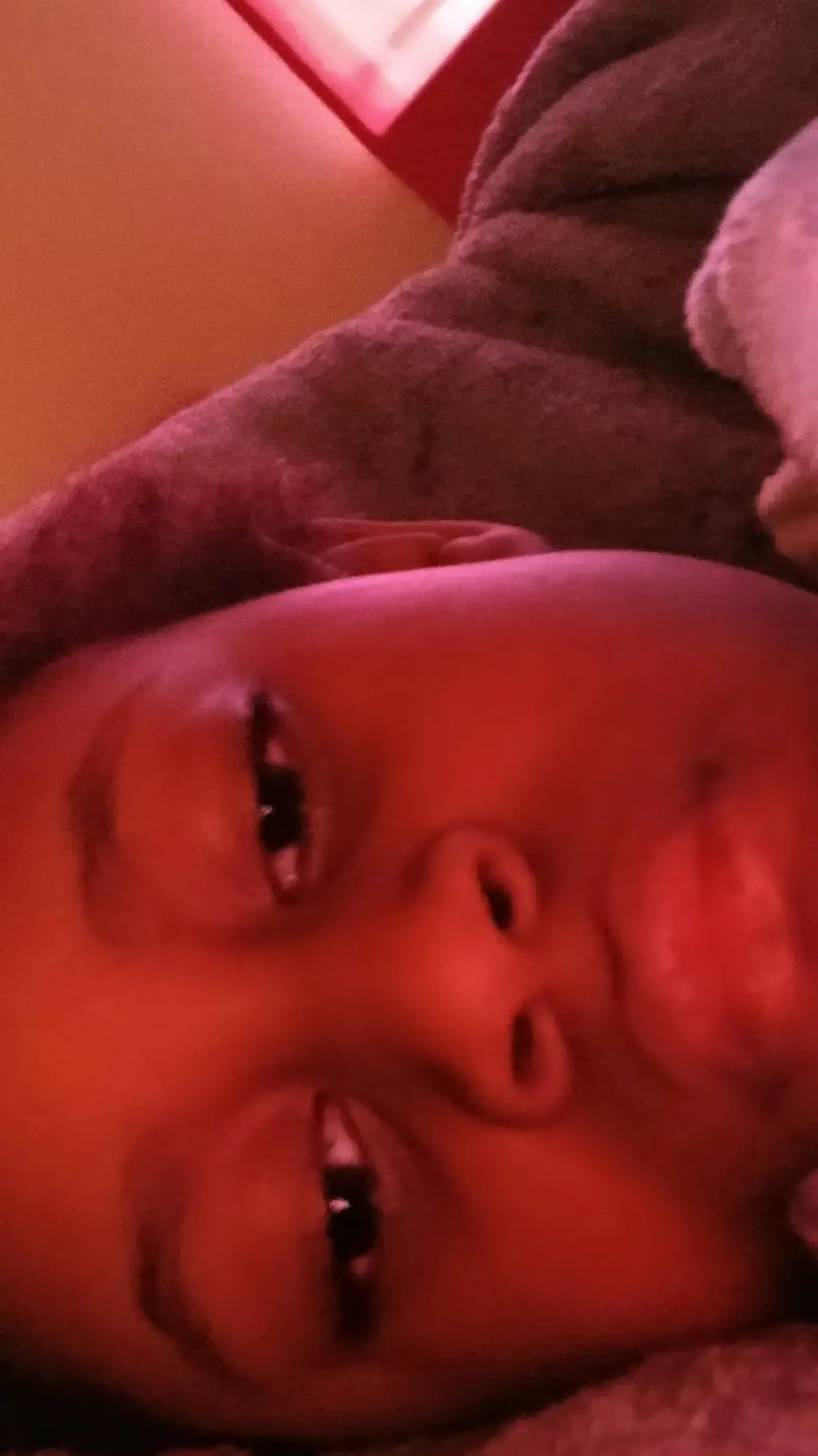 ai character: goobers background