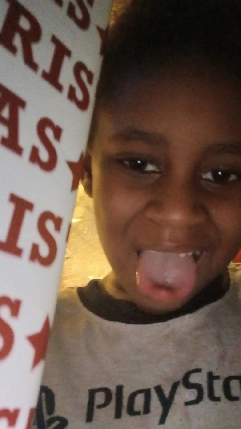 ai character: Mr_booshot gang background